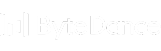 ByteDance