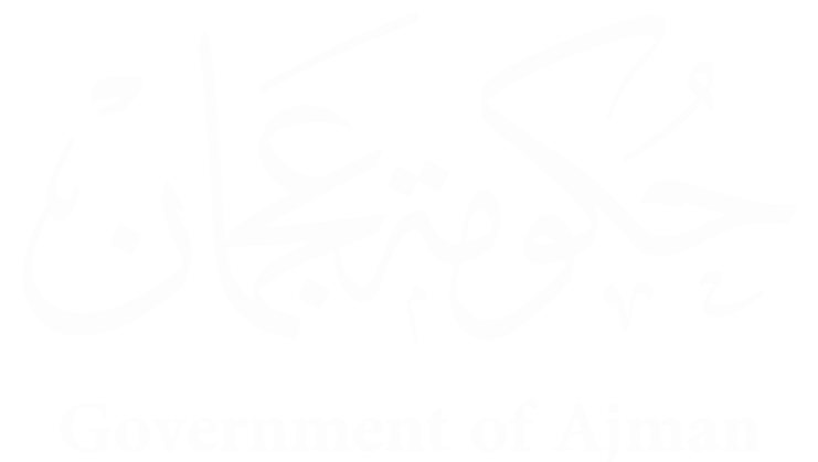 Department of Digital Ajman