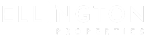 Ellington Properties