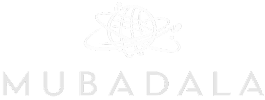 Mubadala